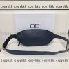 ボディバッグ balenciaga ブランド コピー n 級 品 激安 後払い - bsnag73468 - 画像 (3)