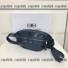 ボディバッグ balenciaga ブランド コピー n 級 品 激安 後払い - bsnag73468 - 画像 (4)