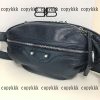 ボディバッグ balenciaga ブランド コピー n 級 品 激安 後払い - bsnag73468 - 画像 (5)