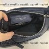ボディバッグ balenciaga ブランド コピー n 級 品 激安 後払い - bsnag73468 - 画像 (7)
