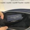 ボディバッグ balenciaga ブランド コピー n 級 品 激安 後払い - bsnag73468 - 画像 (8)