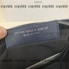 ボディバッグ balenciaga ブランド コピー n 級 品 激安 後払い - bsnag73468 - 画像 (9)