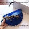 ボディバッグ balenciaga n 級 品 スーパー コピー 格安 通販 - bsnag73469