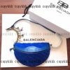 ボディバッグ balenciaga n 級 品 スーパー コピー 格安 通販 - bsnag73469 - 画像 (2)