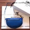 ボディバッグ balenciaga n 級 品 スーパー コピー 格安 通販 - bsnag73469 - 画像 (3)
