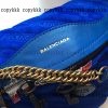 ボディバッグ balenciaga n 級 品 スーパー コピー 格安 通販 - bsnag73469 - 画像 (4)