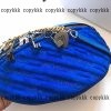 ボディバッグ balenciaga n 級 品 スーパー コピー 格安 通販 - bsnag73469 - 画像 (5)