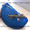 ボディバッグ balenciaga n 級 品 スーパー コピー 格安 通販 - bsnag73469 - 画像 (7)