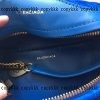 ボディバッグ balenciaga n 級 品 スーパー コピー 格安 通販 - bsnag73469 - 画像 (9)