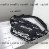 balenciaga ボディバッグ ブランド コピー n 級 品 偽物 代引き - bsnag73470