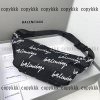 balenciaga ボディバッグ ブランド コピー n 級 品 偽物 代引き - bsnag73470 - 画像 (2)
