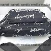 balenciaga ボディバッグ ブランド コピー n 級 品 偽物 代引き - bsnag73470 - 画像 (3)