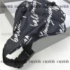 balenciaga ボディバッグ ブランド コピー n 級 品 偽物 代引き - bsnag73470 - 画像 (5)