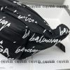 balenciaga ボディバッグ ブランド コピー n 級 品 偽物 代引き - bsnag73470 - 画像 (6)