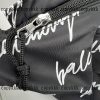 balenciaga ボディバッグ ブランド コピー n 級 品 偽物 代引き - bsnag73470 - 画像 (7)