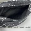 balenciaga ボディバッグ ブランド コピー n 級 品 偽物 代引き - bsnag73470 - 画像 (8)
