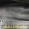 balenciaga ボディバッグ ブランド コピー n 級 品 偽物 代引き - bsnag73470 - 画像 (9)