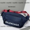 balenciaga ボディバッグ スーパー コピー 偽物 格安 - bsnag73471