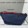 balenciaga ボディバッグ スーパー コピー 偽物 格安 - bsnag73471 - 画像 (2)