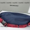balenciaga ボディバッグ スーパー コピー 偽物 格安 - bsnag73471 - 画像 (3)
