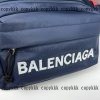 balenciaga ボディバッグ スーパー コピー 偽物 格安 - bsnag73471 - 画像 (5)