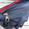 balenciaga ボディバッグ スーパー コピー 偽物 格安 - bsnag73471 - 画像 (6)