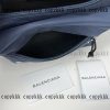 balenciaga ボディバッグ スーパー コピー 偽物 格安 - bsnag73471 - 画像 (7)