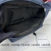 balenciaga ボディバッグ スーパー コピー 偽物 格安 - bsnag73471 - 画像 (8)