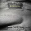 balenciaga ボディバッグ スーパー コピー 偽物 格安 - bsnag73471 - 画像 (9)