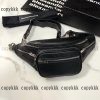 balenciaga ボディバッグ ブランド コピー n 級 品 激安 後払い - bsnag73472