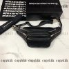balenciaga ボディバッグ ブランド コピー n 級 品 激安 後払い - bsnag73472 - 画像 (2)