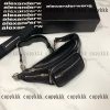 balenciaga ボディバッグ ブランド コピー n 級 品 激安 後払い - bsnag73472 - 画像 (3)