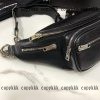 balenciaga ボディバッグ ブランド コピー n 級 品 激安 後払い - bsnag73472 - 画像 (4)