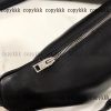 balenciaga ボディバッグ ブランド コピー n 級 品 激安 後払い - bsnag73472 - 画像 (7)