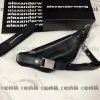 balenciaga ボディバッグ ブランド コピー n 級 品 激安 後払い - bsnag73472 - 画像 (8)
