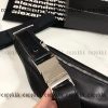 balenciaga ボディバッグ ブランド コピー n 級 品 激安 後払い - bsnag73472 - 画像 (9)