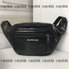 balenciaga ボディバッグ ブランド コピー n 級 品 偽物 激安 - bsnag73474