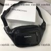 balenciaga ボディバッグ ブランド コピー n 級 品 偽物 激安 - bsnag73474 - 画像 (2)