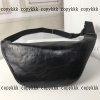 balenciaga ボディバッグ ブランド コピー n 級 品 偽物 激安 - bsnag73474 - 画像 (3)