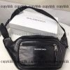 balenciaga ボディバッグ ブランド コピー n 級 品 偽物 激安 - bsnag73474 - 画像 (4)
