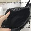 balenciaga ボディバッグ ブランド コピー n 級 品 偽物 激安 - bsnag73474 - 画像 (7)