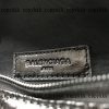 balenciaga ボディバッグ ブランド コピー n 級 品 偽物 激安 - bsnag73474 - 画像 (8)