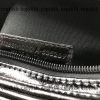 balenciaga ボディバッグ ブランド コピー n 級 品 偽物 激安 - bsnag73474 - 画像 (9)