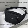 balenciaga ボディバッグ ブランド コピー n 級 品 激安 通販 - bsnag73467