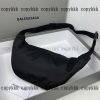 balenciaga ボディバッグ ブランド コピー n 級 品 激安 通販 - bsnag73467 - 画像 (2)