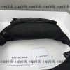 balenciaga ボディバッグ ブランド コピー n 級 品 激安 通販 - bsnag73467 - 画像 (3)