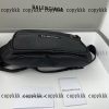balenciaga ボディバッグ ブランド コピー n 級 品 激安 通販 - bsnag73467 - 画像 (4)