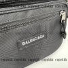 balenciaga ボディバッグ ブランド コピー n 級 品 激安 通販 - bsnag73467 - 画像 (5)