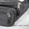 balenciaga ボディバッグ ブランド コピー n 級 品 激安 通販 - bsnag73467 - 画像 (6)