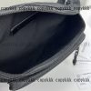 balenciaga ボディバッグ ブランド コピー n 級 品 激安 通販 - bsnag73467 - 画像 (7)